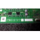 SHARP Carte de contrôle ACL CPWBX3874TPXZ, XE260WJ / LC-65D64U 