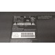 SHARP Carte de contrôle ACL CPWBX3874TPXZ, XE260WJ / LC-65D64U 