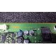 SONY Carte BU1 Main / Input A-1273-099-A, 1-873-477-12 / KDL-32XBR4 