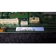 SONY Carte BU1 Main / Input A-1273-099-A, 1-873-477-12 / KDL-32XBR4 