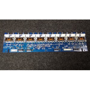 https://alfa-electronique.com/img/p/5/3/0/5/3/53053-thickbox.jpg