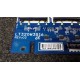 SONY Carte Inverter T071802493B2, LT320W3S16 REV: 02 / KDL-32XBR4 