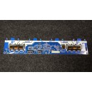 SONY Backlight Inverter SSI320_4UG01, LJ97-02545B / KDL-32EX301