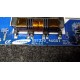 SONY Carte Inverter SSI320_4UG01, LJ97-02545B / KDL-32EX301