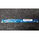 SONY Carte de capteur IR 1-857-594-11, 5571S03B01 / KDL-32EX301