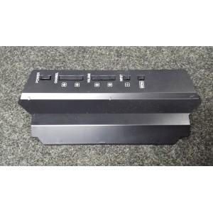 https://alfa-electronique.com/img/p/5/3/0/6/5/53065-thickbox.jpg