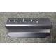 SONY Boutons de contrôle VO10T16 / KDL-32EX301