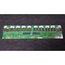 SONY Inverter Board 1937T04006/ VIT71037.51 / KDL-37XBR6