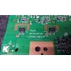 SONY Carte Inverter 1937T04006/ VIT71037.51 / KDL-37XBR6