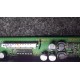 SONY Carte Main / Input 1-876-561-13 /  KDL-37XBR6