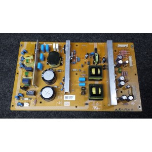 https://alfa-electronique.com/img/p/5/3/0/9/9/53099-thickbox.jpg