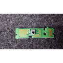 SONY Carte IR 1-877-064-11 / KDL-37XBR6