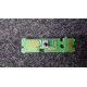 SONY Carte IR 1-877-064-11 / KDL-37XBR6