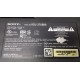 SONY Carte IR 1-877-064-11 / KDL-37XBR6