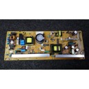 SONY carte d'alimentation APS-229, 1-474-052-12 / KDL-32XBR4