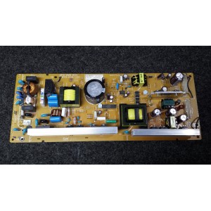 https://alfa-electronique.com/img/p/5/3/1/1/2/53112-thickbox.jpg