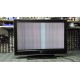 SONY carte d'alimentation APS-229, 1-474-052-12 / KDL-32XBR4
