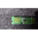 SONY Carte IR 1-877-064-11 / KDL-37XBR6
