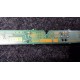 SONY Carte  H3E 1-877-063-11 / A-1543-916-A  / KDL-37XBR6
