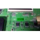 SONY Carte T-CON K01751E57E0008, 324046WHC6LV2.2 / KDL-32XBR4 