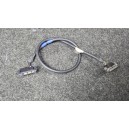 SONY VGA Cable / KDL-37XBR6 