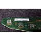 SONY Boutons de contrôle 1-872-981-11, A1220318A / KDL-32XBR4 