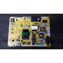 SAMSUNG Power Supply Board BN44-00852A, L48MSF-FDY / UN48J5200AF 