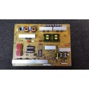 LG Power supply EAY6086900, LGP5260-10P, BAO4A608690010604, BI29069001 / 55LD650-VA