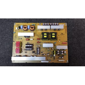 https://alfa-electronique.com/img/p/5/3/1/4/1/53141-thickbox.jpg
