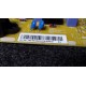 SAMSUNG Carte d'alimentation BN44-00852A, L48MSF-FDY / UN48J5200AF 