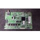 SAMSUNG Carte Main/Input BN94-09536C, BN97-10372A, BN41-02307B / UN48J5200AF 