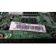 SAMSUNG Carte Main/Input BN94-09536C, BN97-10372A, BN41-02307B / UN48J5200AF 