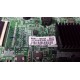 SAMSUNG Carte Main/Input BN94-09536C, BN97-10372A, BN41-02307B / UN48J5200AF 