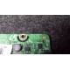 SAMSUNG Carte Main/Input BN94-09536C, BN97-10372A, BN41-02307B / UN48J5200AF 