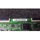SAMSUNG Carte T-CON BN96-34103B, HV480FH2 60044 / UN48J5200AF 