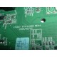 TOSHIBA Input/Main Board STA40T VTV-L4008 / 26AV502R
