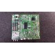 LG Carte Main/Input GN068200BH, EAX61746409 / 55LD650-UA