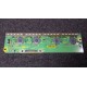 PANASONIC Carte Buffer SU TNPA4412, TXNSU1RLTU / TH-42PZ85U