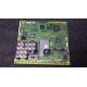 PANASONIC Carte Main/Input TNPH0721S / TH-42PZ85U 