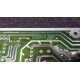 PANASONIC Carte d'alimentation LSEP1279, LSJB1279-21 / TC-P42C1