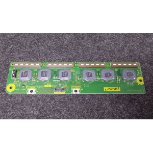 https://alfa-electronique.com/img/p/5/3/2/3/3/53233-thickbox.jpg