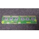 PANASONIC Carte Buffer SU  TNPA4776AC, TXNSU1ETUU / TC-P42C1