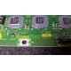 PANASONIC Carte Buffer SU  TNPA4776AC, TXNSU1ETUU / TC-P42C1