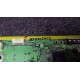 PANASONIC Carte Main/Input TNPH0800, TXN/A1EWUUS / TC-P42C1 