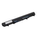 ACER Notebook Replacement Battery for Acer Aspire V5-571-6670 - 14.8 Volt Li-ion 2200mAh