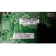 RCA Carte Main/Input TP.MS3393.PC821, V500HJ1-PE8 / RLDED5078A-E