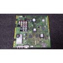 PANASONIC Main/Input Board TNPH0793 / TC-P42G15