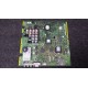 PANASONIC Carte Main/Input TNPH0793 / TC-P42G15