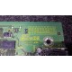 PANASONIC Carte Main/Input TNPH0793 / TC-P42G15