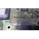 PANASONIC Carte Main/Input TNPH0793 / TC-P42G15